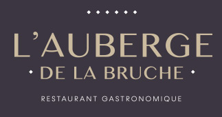 Restaurant gastronomique Auberge de la Bruche
